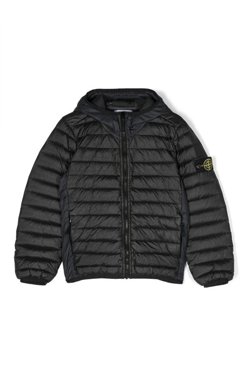  Stone Island Junior | 791640624V0029